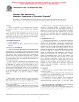 NEPLATNÁ ASTM C448-88(2006) 1.4.2006 náhled