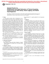 NEPLATNÁ ASTM C450-99 10.9.1999 náhled