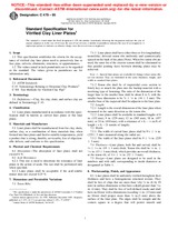 NEPLATNÁ ASTM C479-95 1.1.2001 náhled