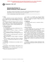 NEPLATNÁ ASTM C503-99e1 26.5.2000 náhled