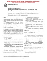 NEPLATNÁ ASTM C507-02 10.7.2002 náhled