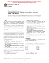 NEPLATNÁ ASTM C507M-02 10.7.2002 náhled