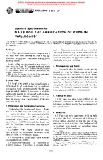 NEPLATNÁ ASTM C514-77 1.1.1900 náhled