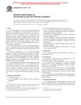 NEPLATNÁ ASTM C516-02 10.10.2002 náhled