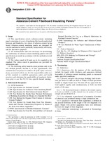 NEPLATNÁ ASTM C551-98 10.9.1998 náhled