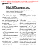 NEPLATNÁ ASTM C579-96 10.5.2001 náhled