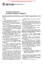 NEPLATNÁ ASTM C595-79 1.1.1900 náhled