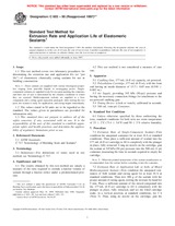 NEPLATNÁ ASTM C603-90(1997)e1 10.6.1997 náhled