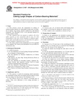 NEPLATNÁ ASTM C607-88(2000) 1.1.2000 náhled