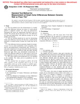 NEPLATNÁ ASTM C609-90(1995) 1.1.2000 náhled