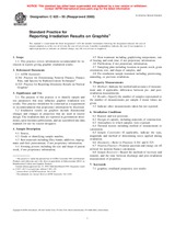 NEPLATNÁ ASTM C625-95(2000) 10.4.2000 náhled