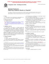 NEPLATNÁ ASTM C625-95(2005) 1.6.2005 náhled