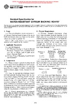 NEPLATNÁ ASTM C630-78 1.1.1900 náhled