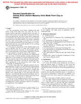 NEPLATNÁ ASTM C652-01 10.9.2001 náhled