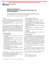 NEPLATNÁ ASTM C655M-00 10.6.2000 náhled