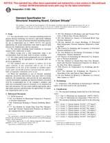 NEPLATNÁ ASTM C656-94a 1.1.2001 náhled