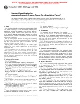 NEPLATNÁ ASTM C659-90(1998) 10.9.1998 náhled