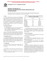 NEPLATNÁ ASTM C673-97(2003) 10.4.2003 náhled