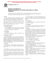 NEPLATNÁ ASTM C676-04 1.10.2004 náhled
