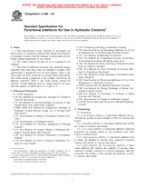 NEPLATNÁ ASTM C688-00 10.6.2000 náhled