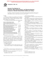 NEPLATNÁ ASTM C698-98 10.2.1998 náhled