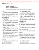 NEPLATNÁ ASTM C717-00 10.6.2001 náhled