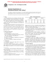 NEPLATNÁ ASTM C725-90(2003) 10.1.2003 náhled