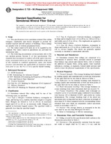 NEPLATNÁ ASTM C725-90(1998) 10.6.1998 náhled