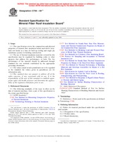 NEPLATNÁ ASTM C726-05e1 1.4.2005 náhled