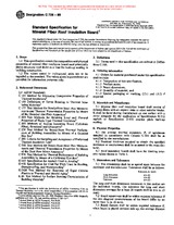 NEPLATNÁ ASTM C726-88 1.1.1900 náhled