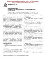 NEPLATNÁ ASTM C727-01 10.10.2001 náhled