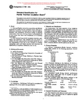NEPLATNÁ ASTM C728-89a 1.1.1900 náhled