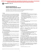 NEPLATNÁ ASTM C728-97 10.5.1997 náhled