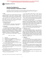 NEPLATNÁ ASTM C730-98 10.10.1998 náhled