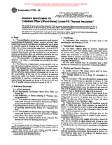 NEPLATNÁ ASTM C739-88 1.1.1900 náhled