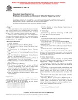 NEPLATNÁ ASTM C744-99 10.1.1999 náhled