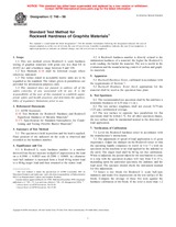 NEPLATNÁ ASTM C748-98 10.3.1998 náhled