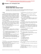 NEPLATNÁ ASTM C750-89(1997) 10.5.1997 náhled