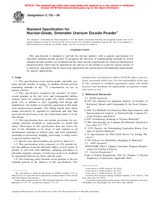 NEPLATNÁ ASTM C753-99 10.6.1999 náhled