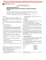 NEPLATNÁ ASTM C784-93e1 1.1.1993 náhled