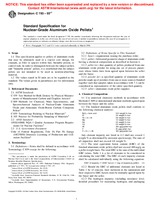 NEPLATNÁ ASTM C785-93e1 1.1.1993 náhled