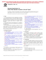 NEPLATNÁ ASTM C800-03 10.5.2003 náhled