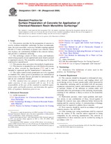 NEPLATNÁ ASTM C811-98(2008) 1.6.2008 náhled