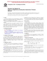 NEPLATNÁ ASTM C816-85(2005) 1.5.2005 náhled