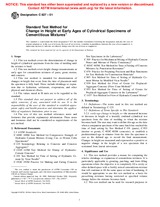 NEPLATNÁ ASTM C827-01 10.11.2001 náhled