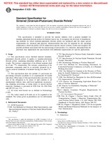 NEPLATNÁ ASTM C833-95a 10.6.2001 náhled