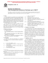 NEPLATNÁ ASTM C835-01 10.11.2001 náhled