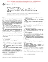 NEPLATNÁ ASTM C836-00 10.8.2000 náhled