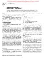 NEPLATNÁ ASTM C837-99 10.10.1999 náhled