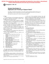 NEPLATNÁ ASTM C840-00 10.5.2001 náhled